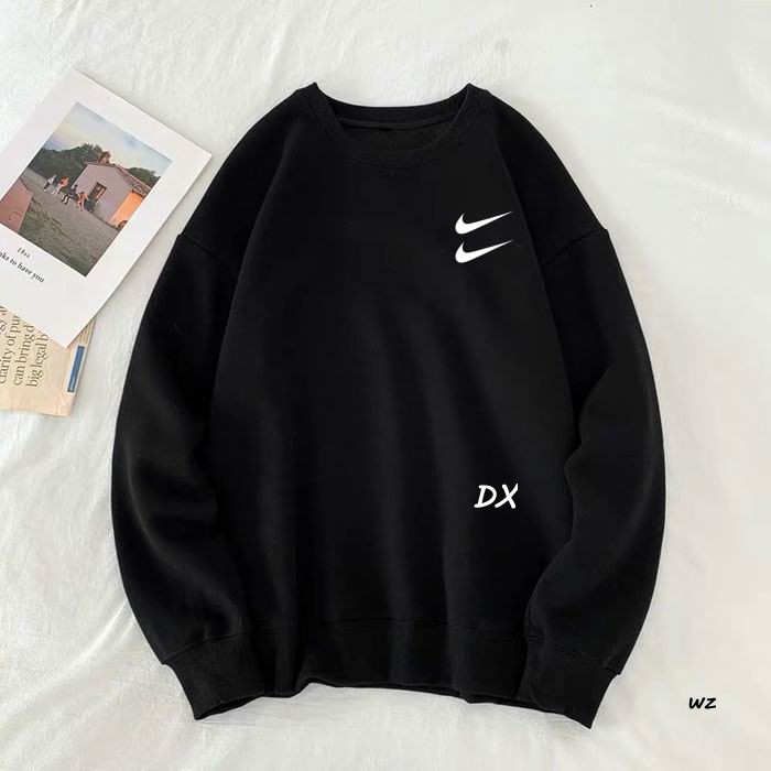 Nike sweatshirt S-4XL 01wz  (15)